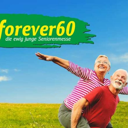 forever60