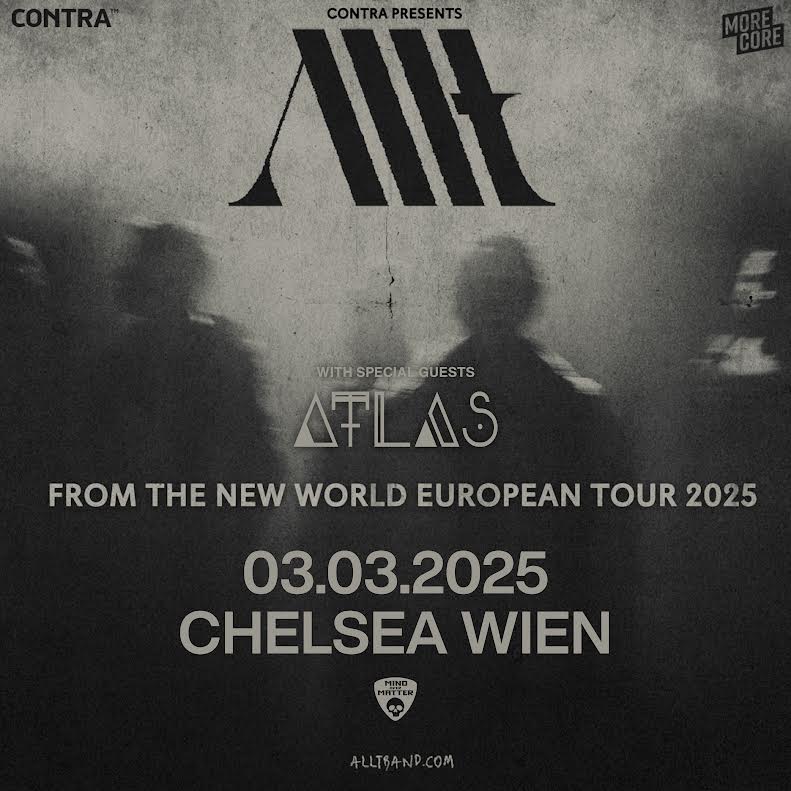 Allt am 3. March 2025 @ Chelsea.