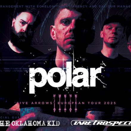 Polar