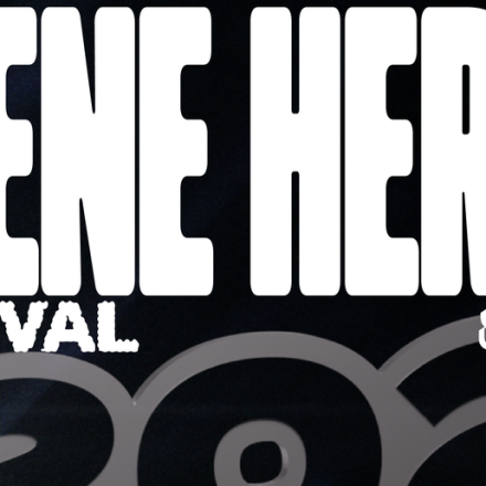 Offene Herzen Festival