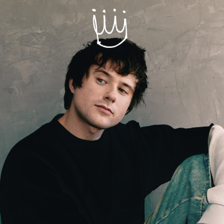 Alec Benjamin