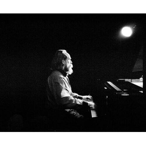 Lubomyr Melnyk am 15. April 2025 @ Stadtsaal Wien.