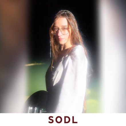 Sodl