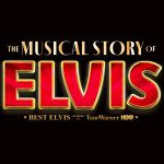 The Musical Story of ELVIS