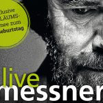 Reinhold Messner