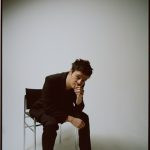 Jamie Cullum