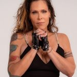 Beth Hart