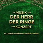 Der Herr der Ringe & Der Hobbit