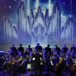 The Music of Hans Zimmer & Others