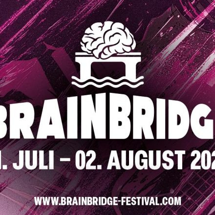 Brainbridge Festival 2025