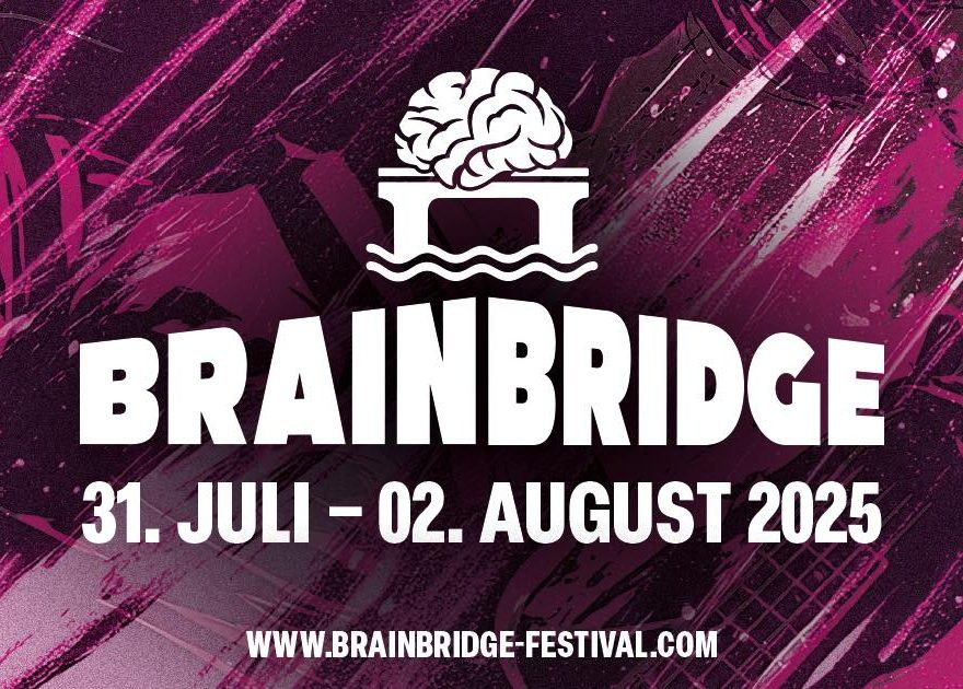 Brainbridge Festival 2025