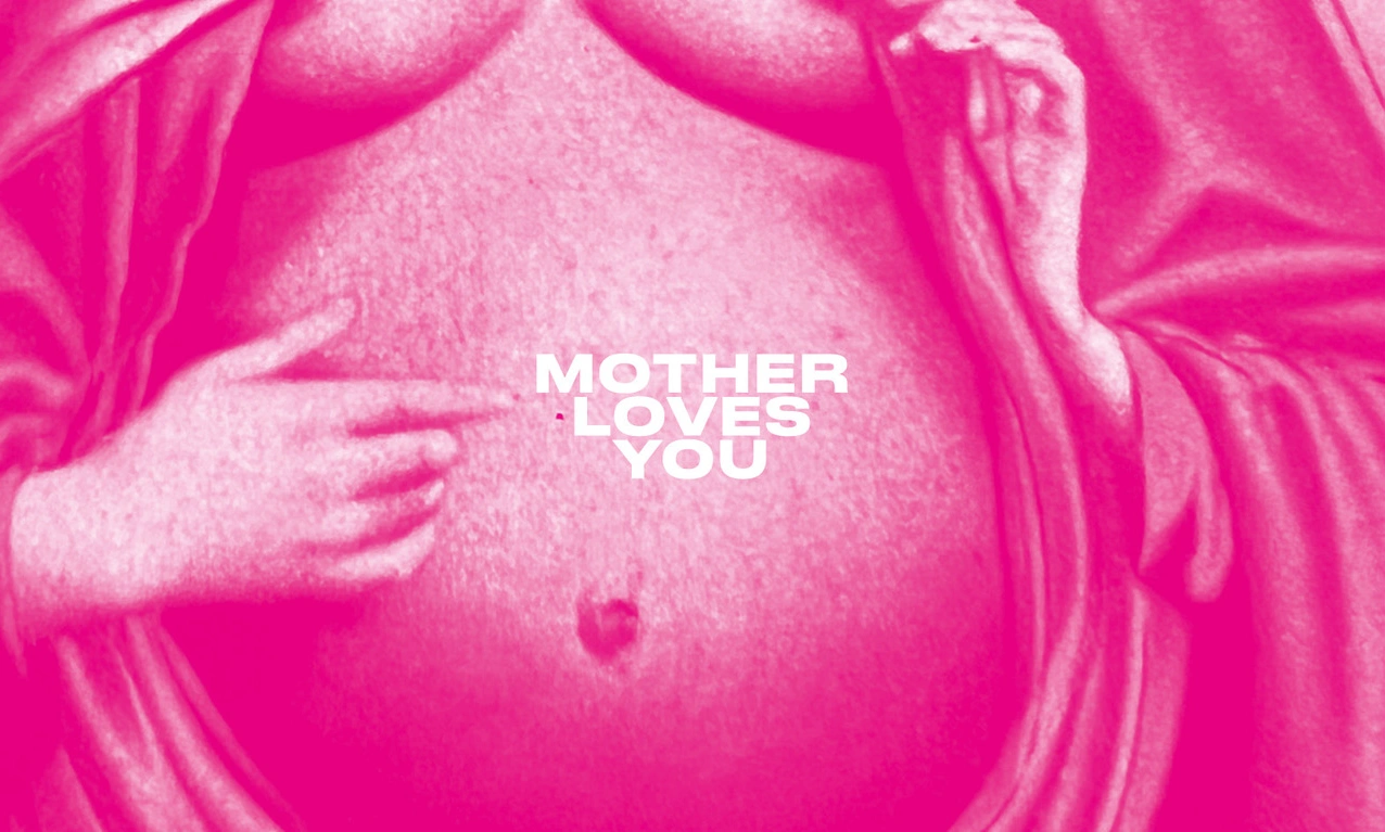 Mother Loves You am 22. May 2024 @ Dschungel Wien - Bühne 2.