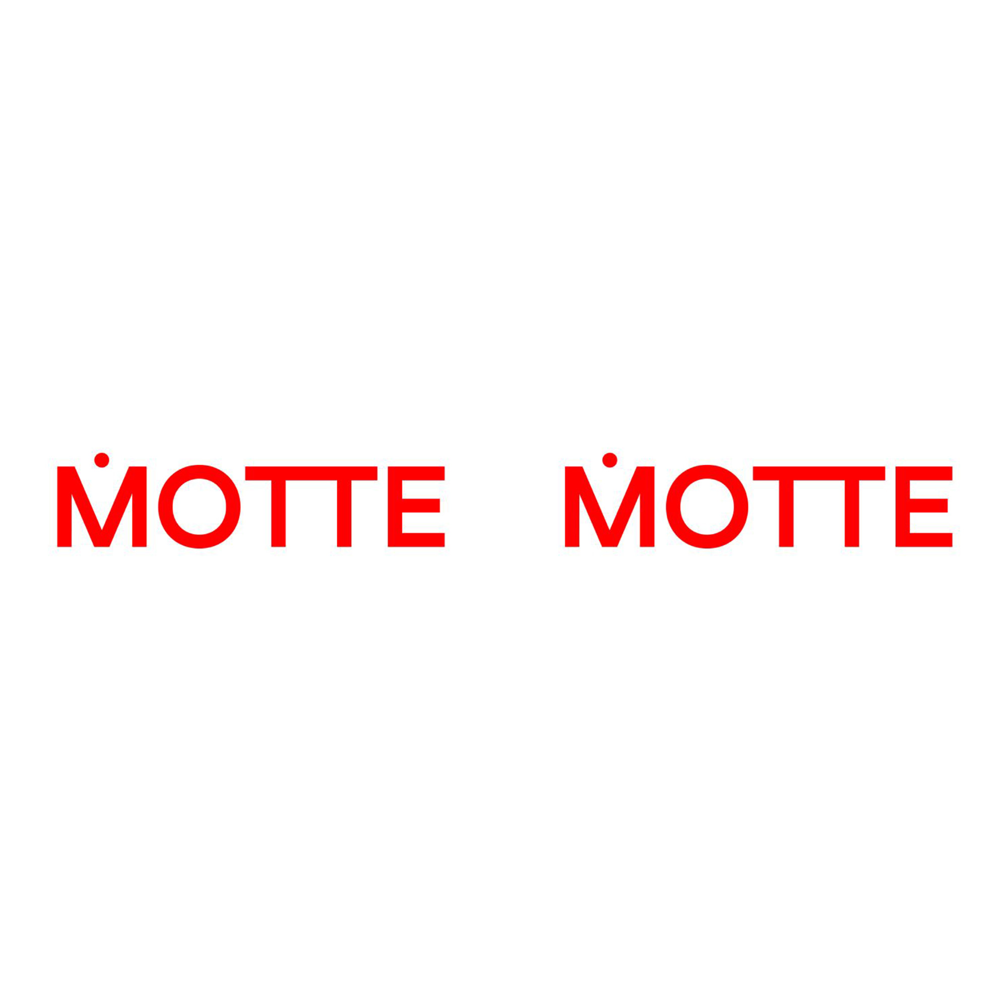 Motte Motte Kilosale am 28. June 2024 @ Motte Motte.