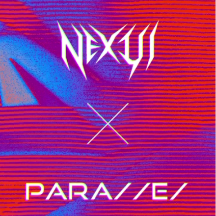 Nexus x Parallel