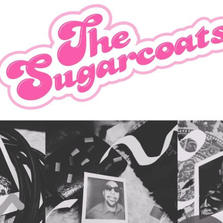 The Sugarcoats