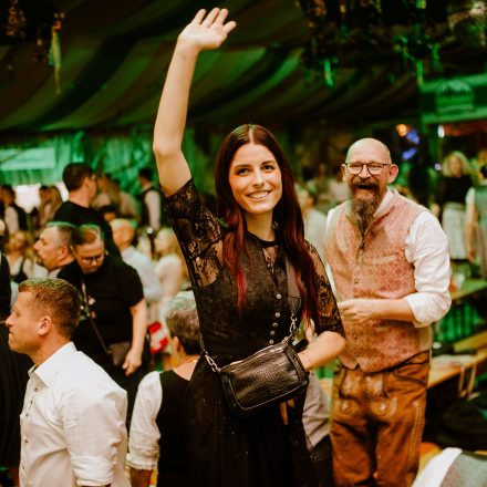 Wiener Kaiser Wiesn