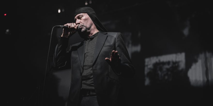 Laibach