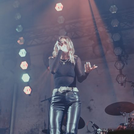 FM4 Geburtstagsfest