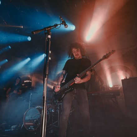 FM4 Geburtstagsfest