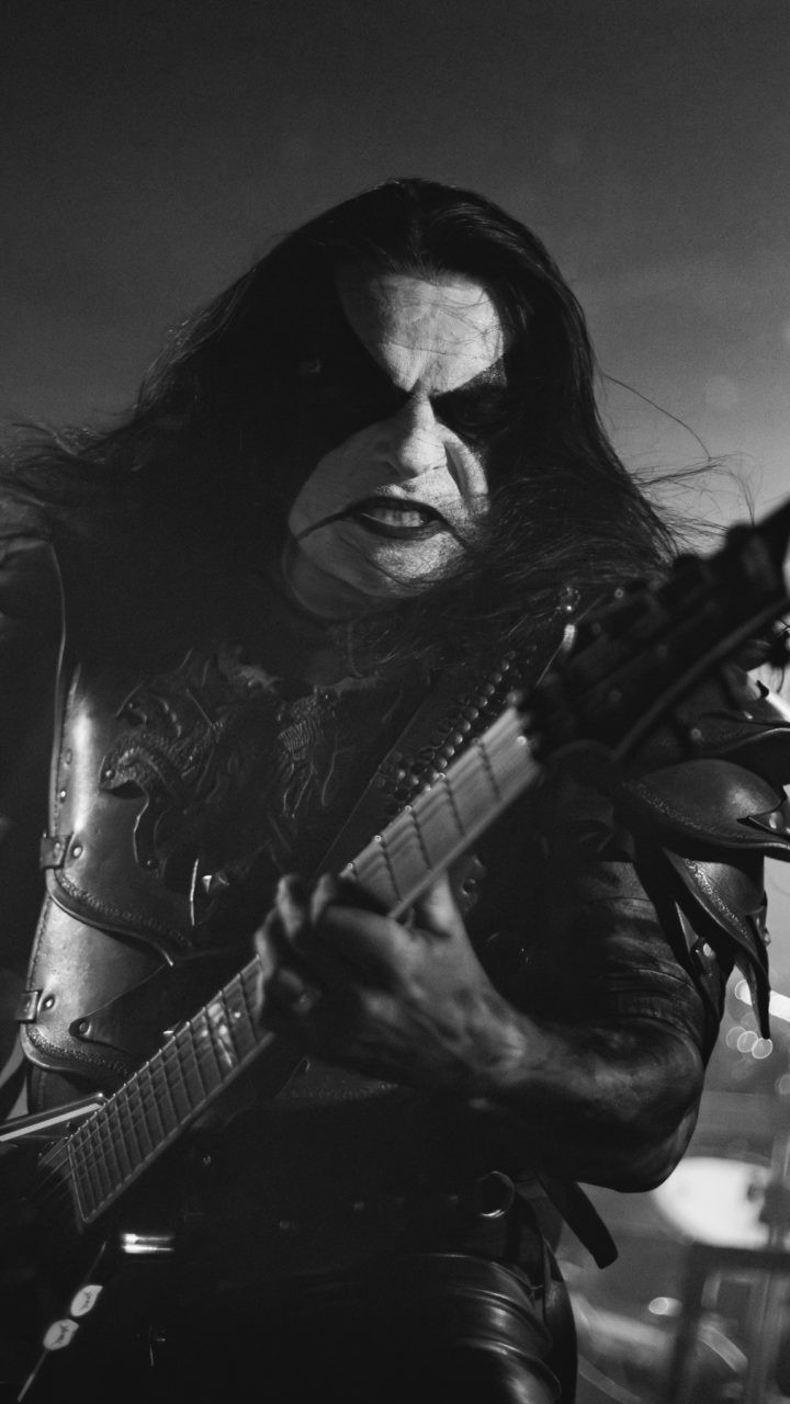 Abbath