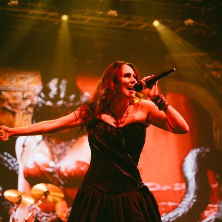 Within Temptation