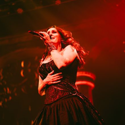 Within Temptation