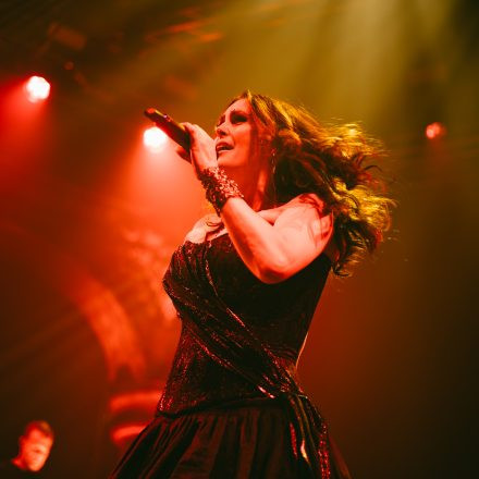 Within Temptation