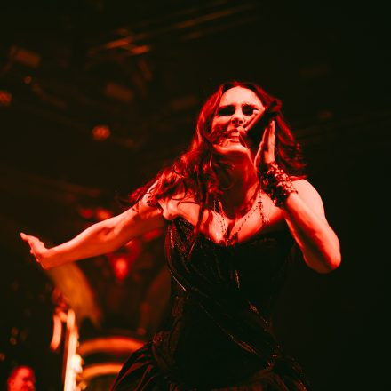 Within Temptation