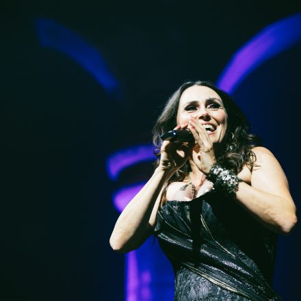 Within Temptation