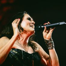 Within Temptation