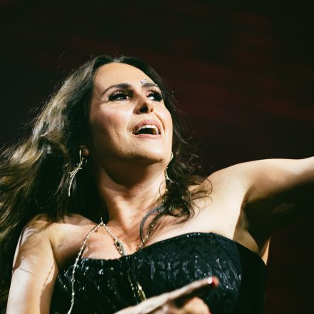 Within Temptation