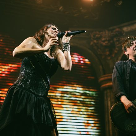 Within Temptation