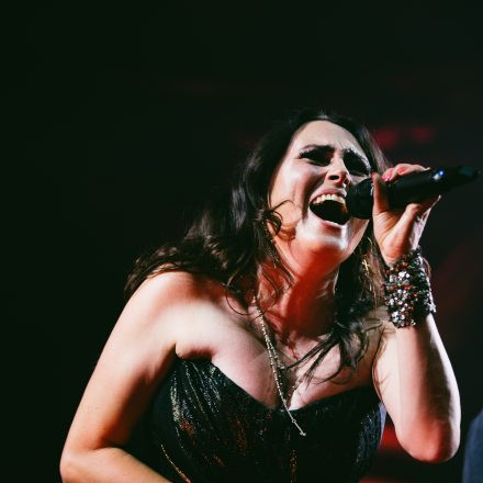 Within Temptation