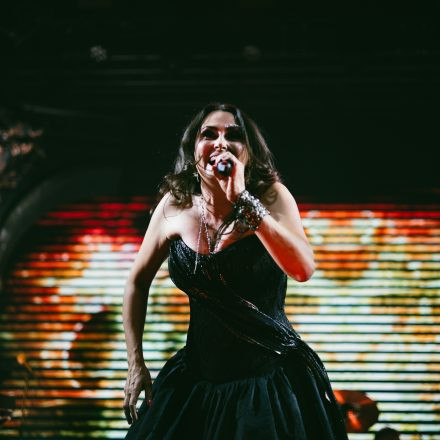 Within Temptation