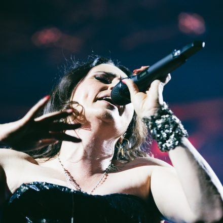 Within Temptation