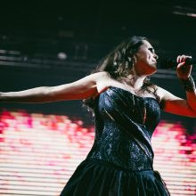 Within Temptation