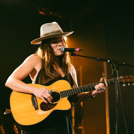 Foy Vance