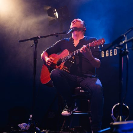 Hochwasser Benefizkonzert