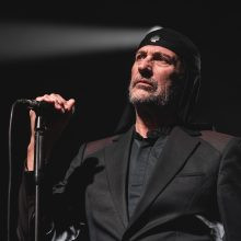 Laibach