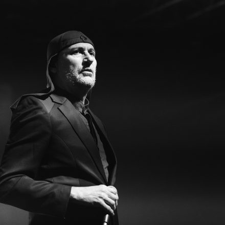 Laibach