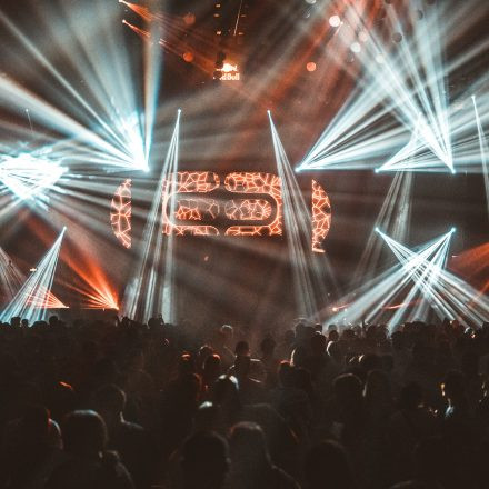 Beatpatrol Festival 2021