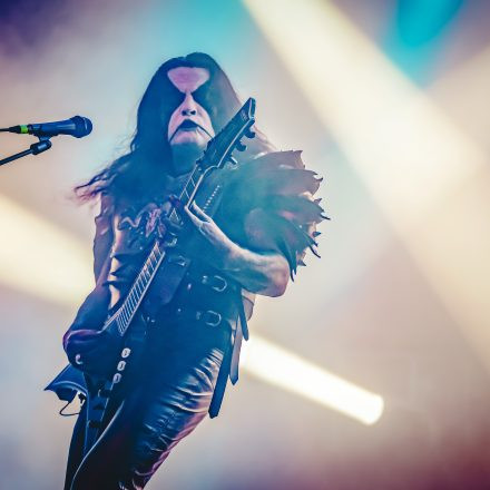 Abbath