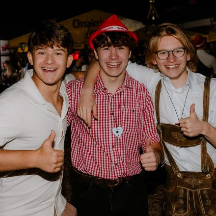 Brunner Wiesn