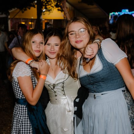 Brunner Wiesn