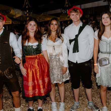 Brunner Wiesn