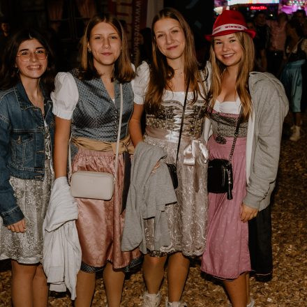 Brunner Wiesn