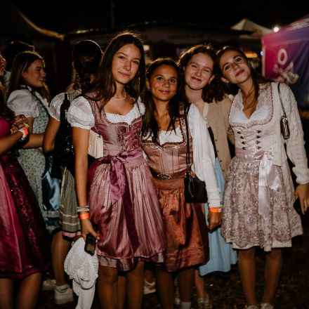 Brunner Wiesn