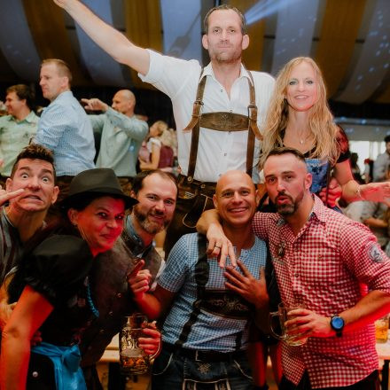 Brunner Wiesn