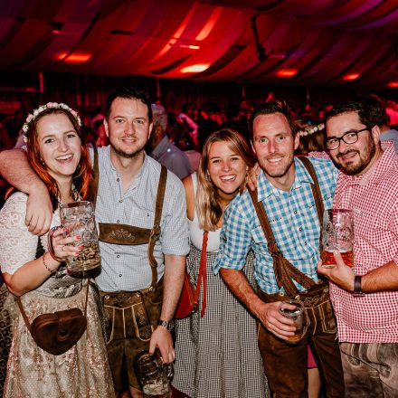 Brunner Wiesn