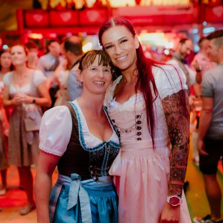 Brunner Wiesn